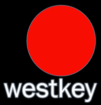 westkey logo